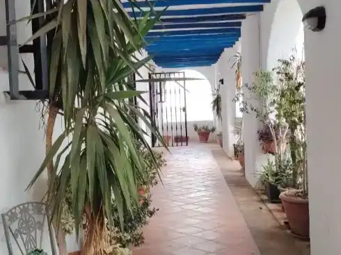 Flat for sale in Mijas  with Air Conditioner, Terrace and Swimming Pool