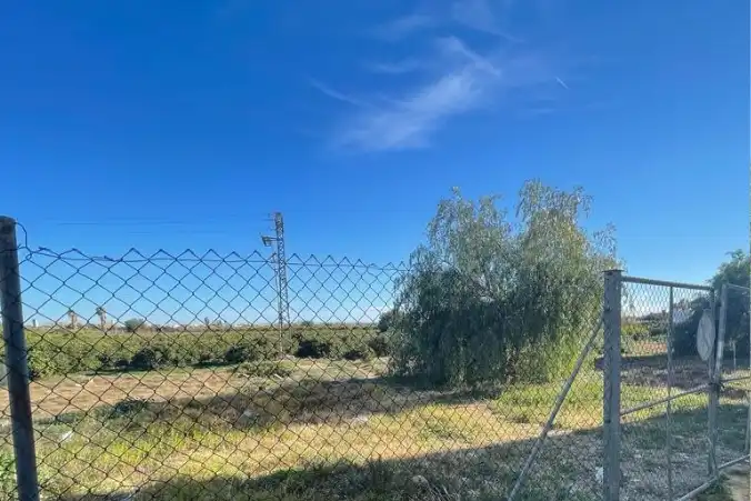 Residencial en venda a N/A, -1, Moncada
