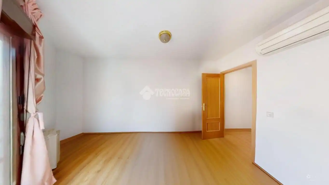 Maison jumelée avec terrasse à vendre à Torrelaguna, imagen 25