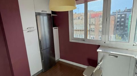 Photo 5 of Flat for rent in Calle Doctor Juan José López Ibor, Peñagrande, Madrid Capital