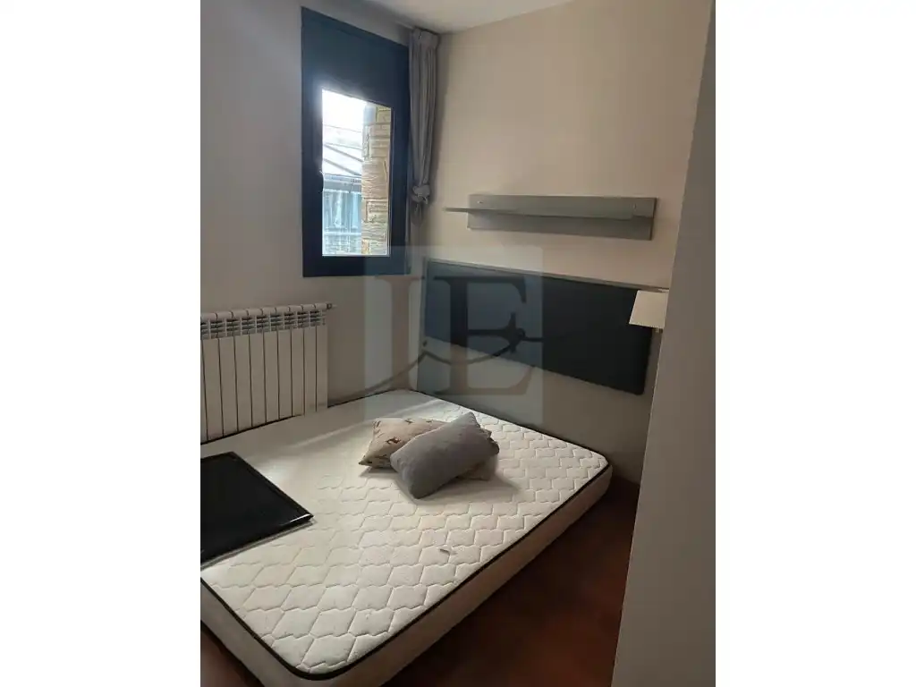 Apartment with lift for sale in CG-2, imagen 14