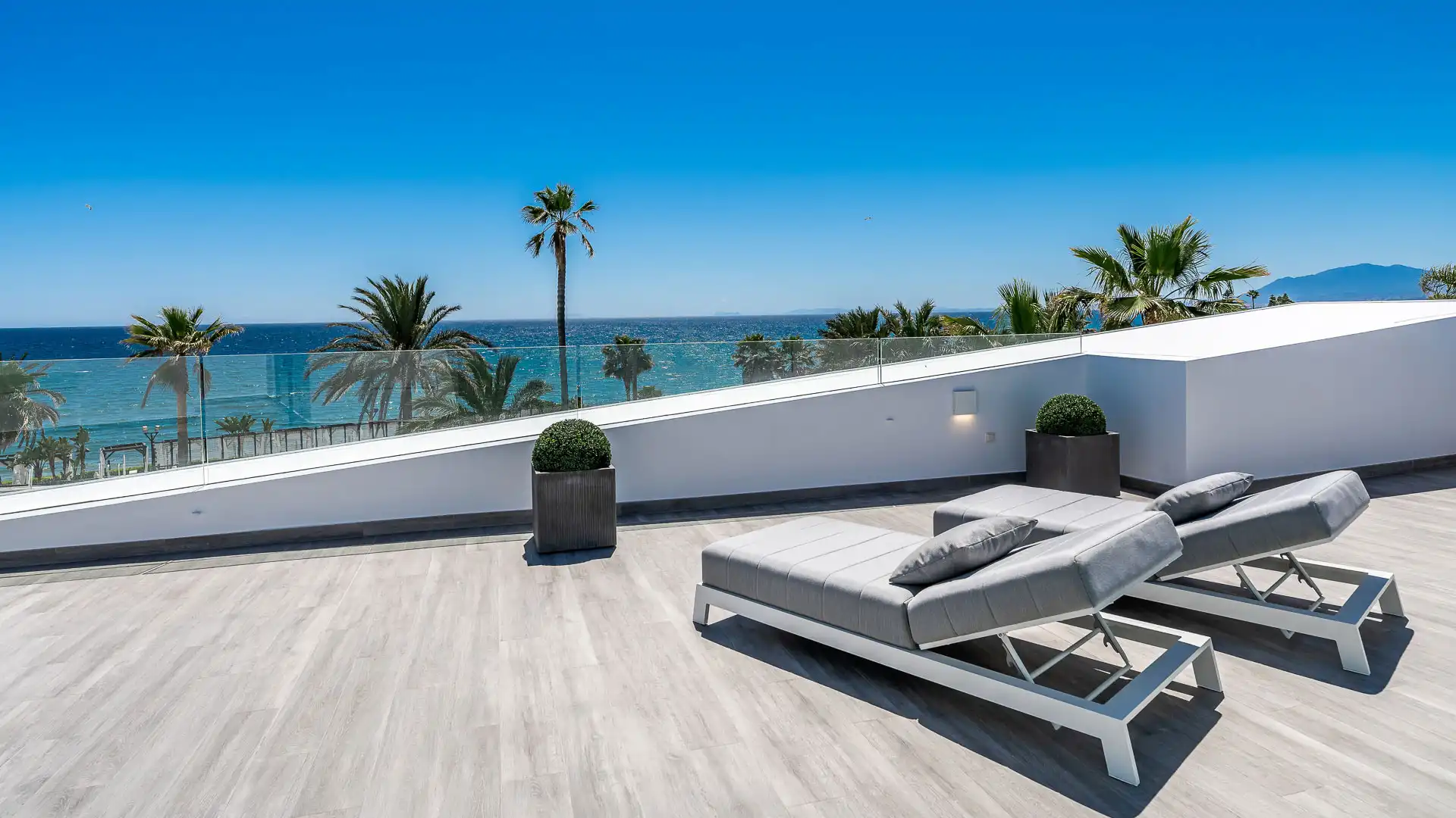 Maison avec piscine à vendre à Elviria - Cabopino, imagen 32