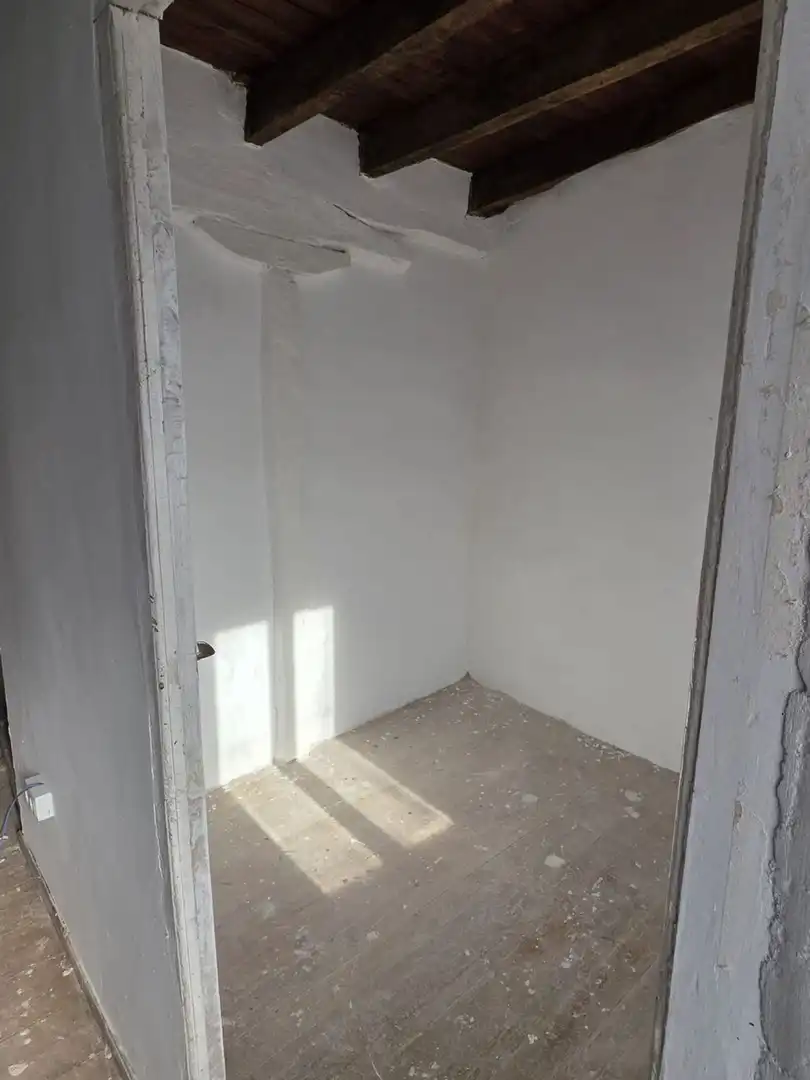 Casa o chalet en venta en Valle de Valdebezana