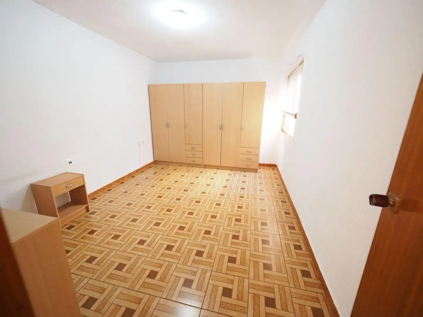 Appartement avec terrasse à vendre à Centro, imagen 7