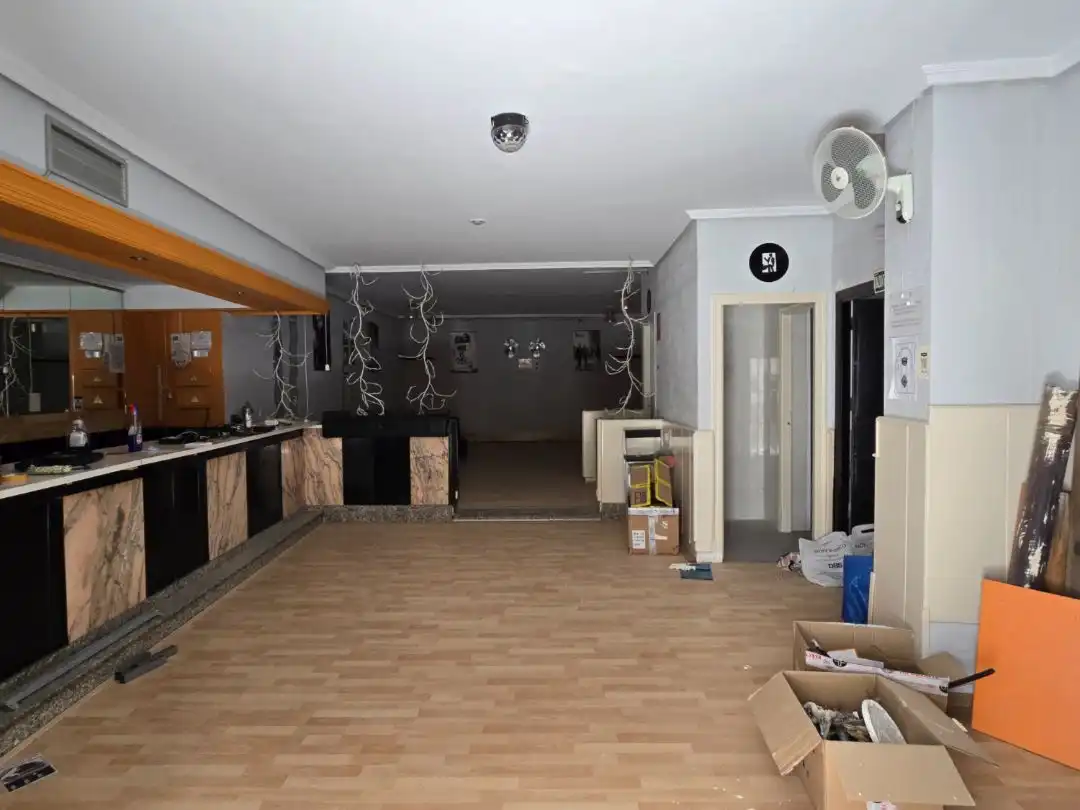 Casa en venda a Noral 4