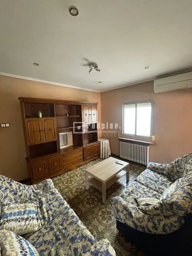 Appartement à vendre à de Santa Beatriz