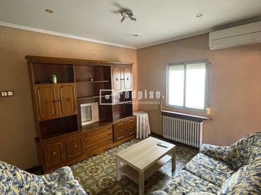 Wohnung zum Verkauf in de Santa Beatriz