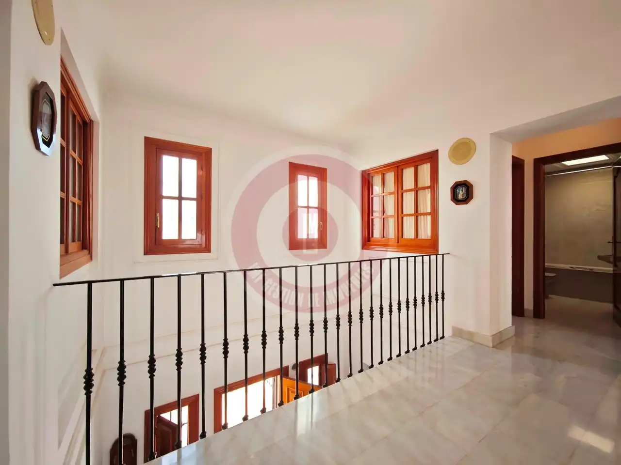 Casa o xalet en venda en Vélez-Málaga amb Jardí privat i Terrassa