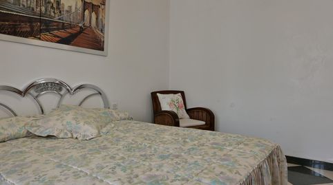 Foto 5 de Casa o xalet en venda a Azuaga, Badajoz
