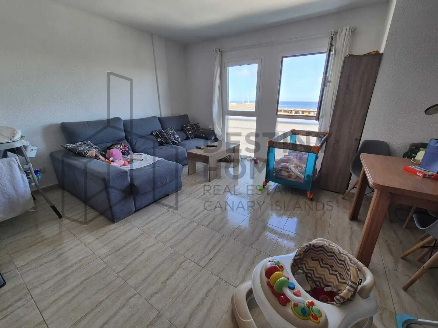 Appartement à vendre à Lepanto, imagen 2