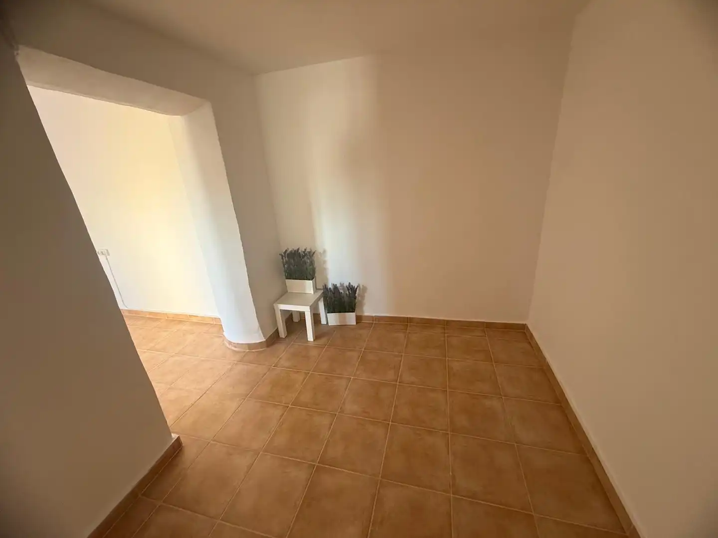 Casa o xalet en venda en Cehegín amb Aire condicionat, Jardí privat i Terrassa