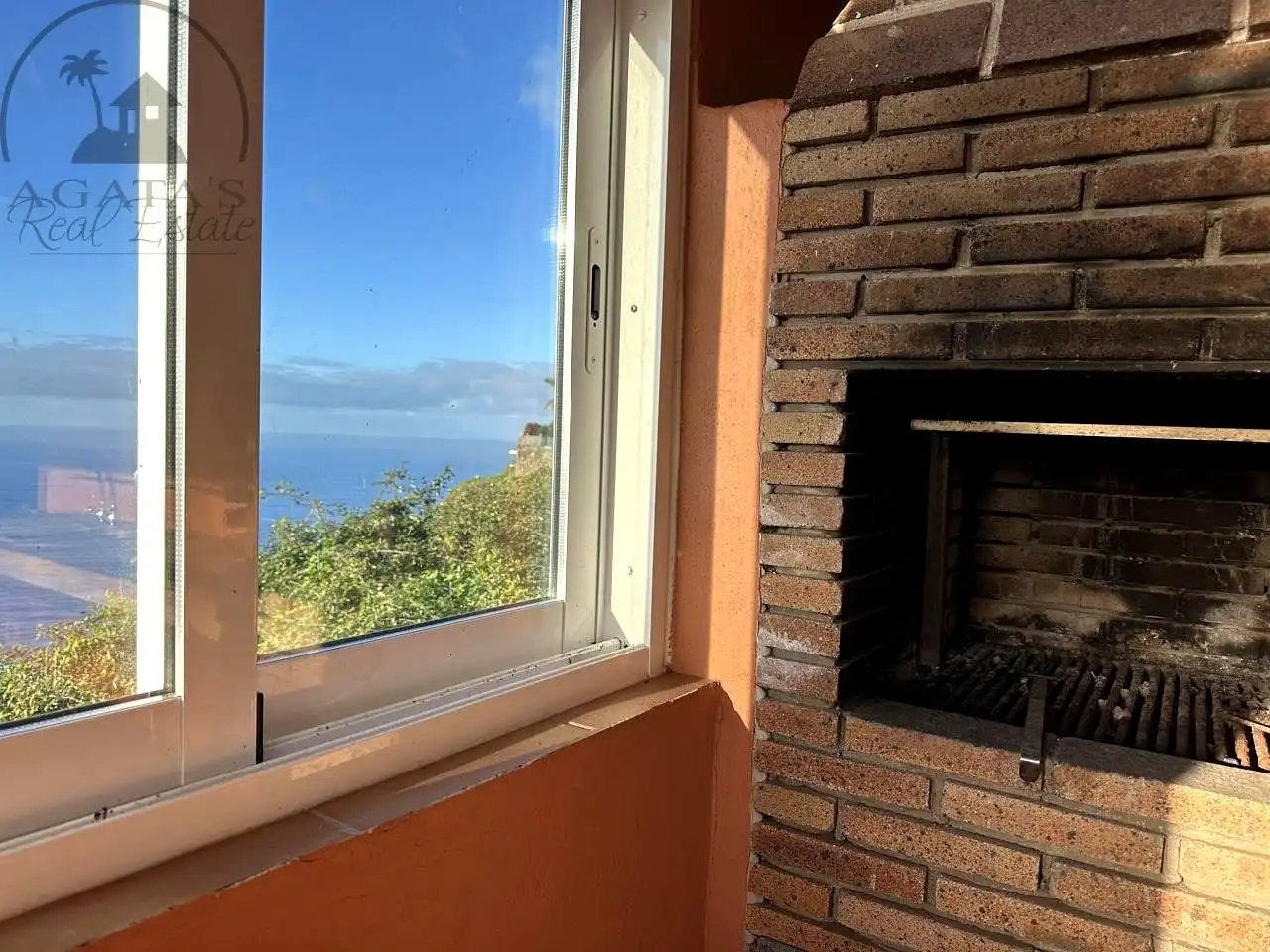 Casa o xalet en venda en Tacoronte amb Aire condicionat, Calefacció i Jardí privat