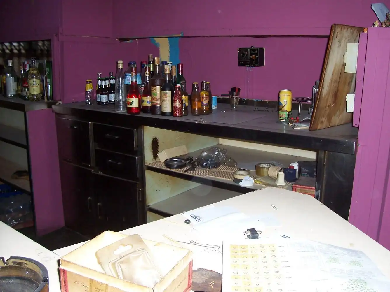 Local comercial en venta en San José, imagen 6