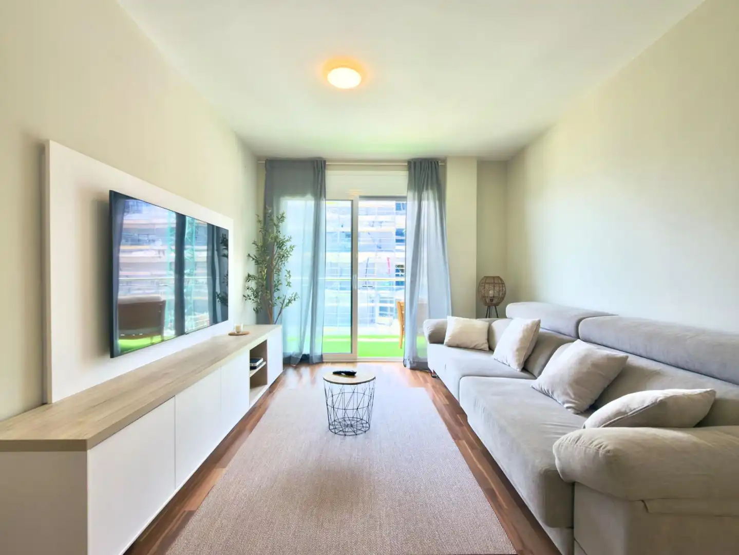 Flat with terrace for sale in Carrer MAR DEL, imagen 11