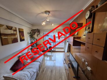 Appartement avec ascenseur à vendre à ARMAGIN