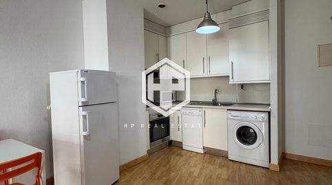 Foto 5 de Piso en venta en Carmen Calzado, Casco histórico, Alcalá de Henares