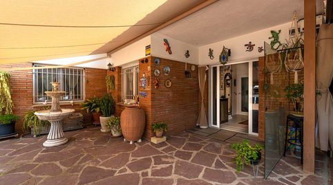Photo 5 of Houses for sale in L'Ametlla del Vallès, Barcelona