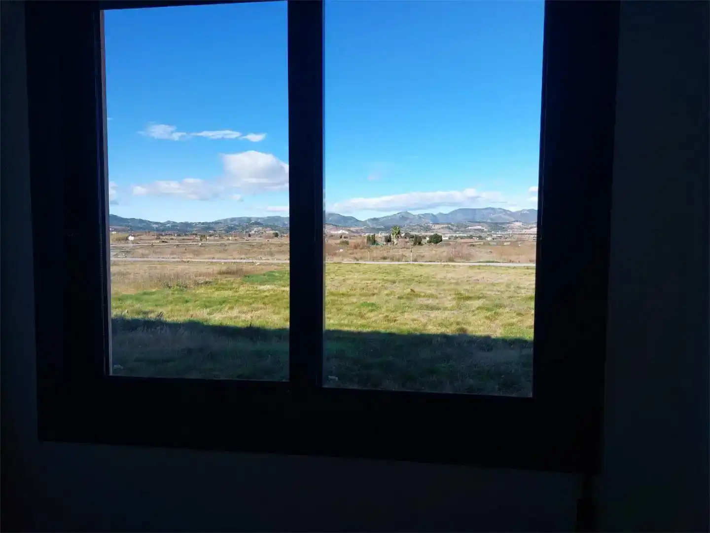 Pis en venda en Chilches / Xilxes amb Piscina i Balcó