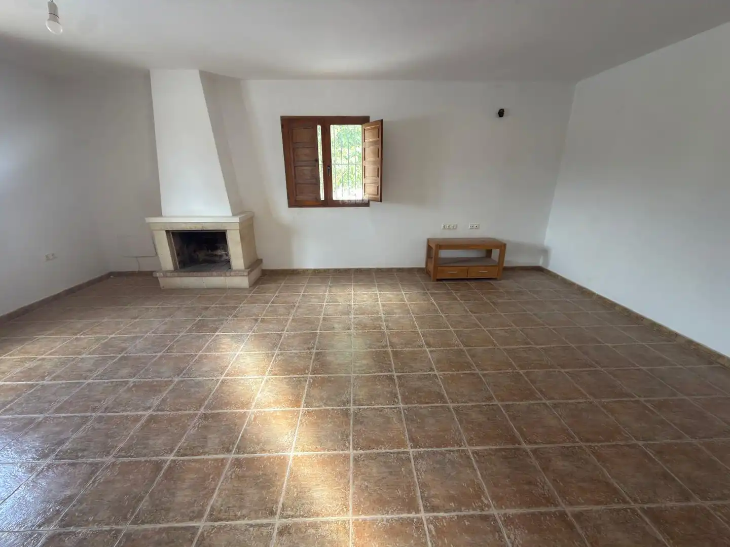Casa rústica amb piscina en venda a Camino Arroba de Madriguera 182, imagen 6