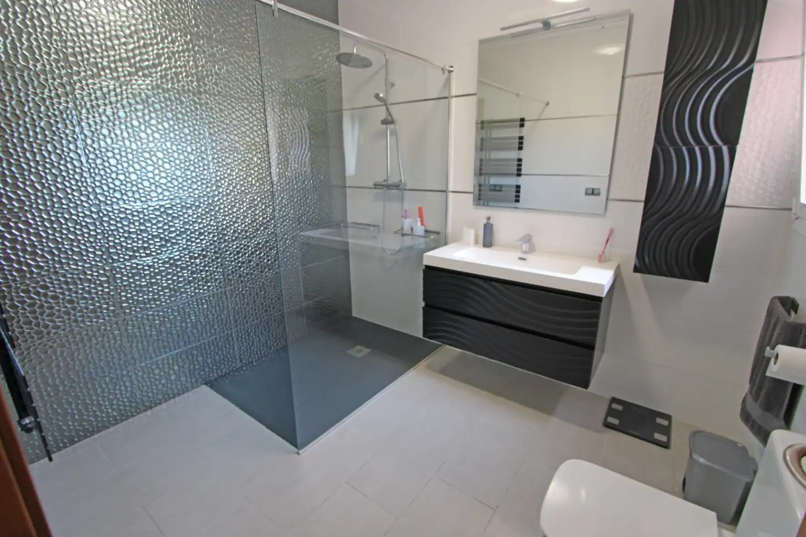 Villa avec piscine à vendre à Orba, imagen 22