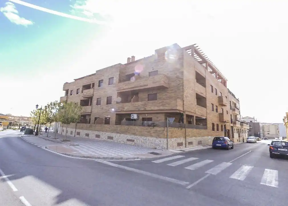House for sale in ALCAPARRA, imagen 2