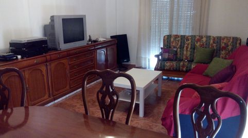 Foto 3 de Piso en venta en Alhama de Murcia ciudad, Alhama de Murcia