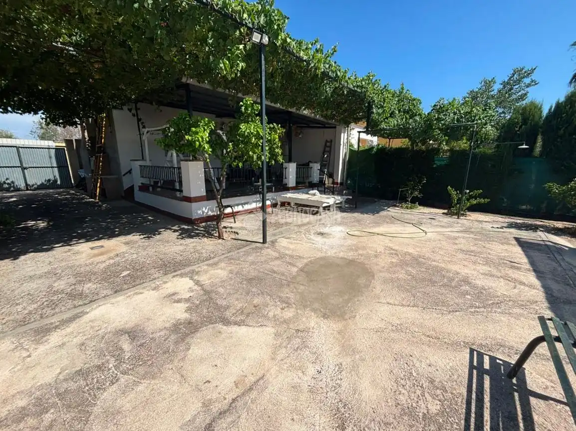 Country homes for sale in Écija