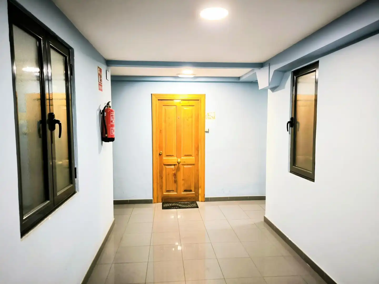 Ufficio con ascensore in vendita a Centro Ciudad, imagen 8
