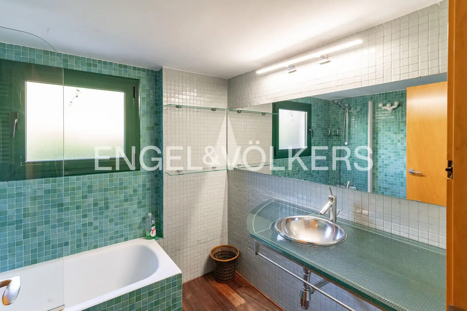 Terraced house with terrace for sale in Premià de Dalt, imagen 26