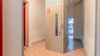 Flat for sale in  Madrid Capital