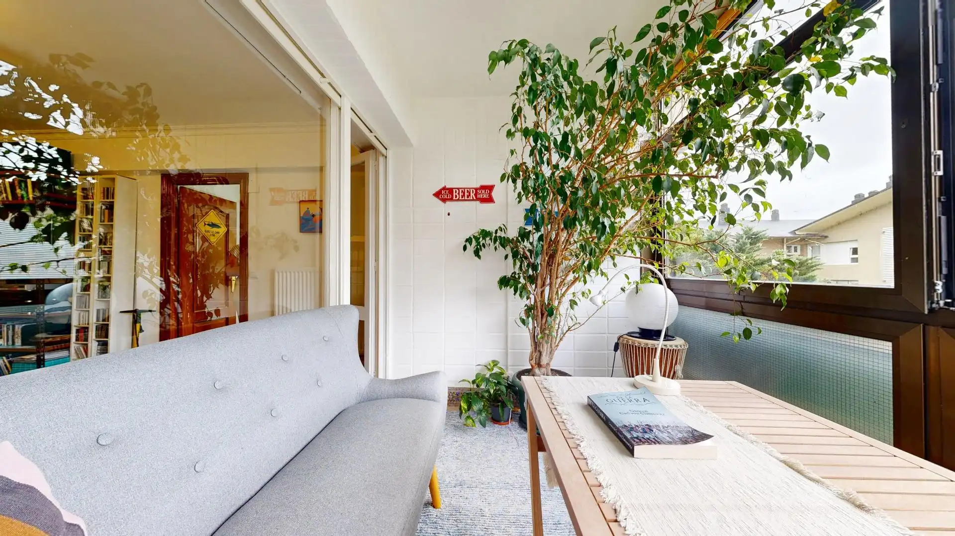 Wohnung mit Pool zum Verkauf in Calle KUKULLU, imagen 2