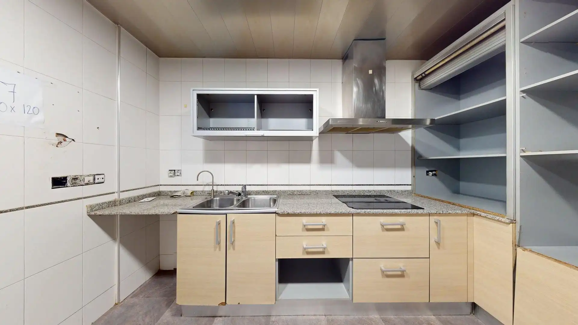 Maison avec jardin à vendre à Can Tabola, imagen 11