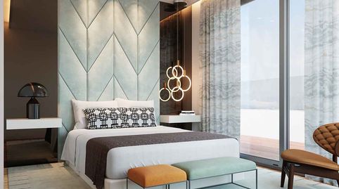 Apartamento en venta en Fuengirola, imagen 4