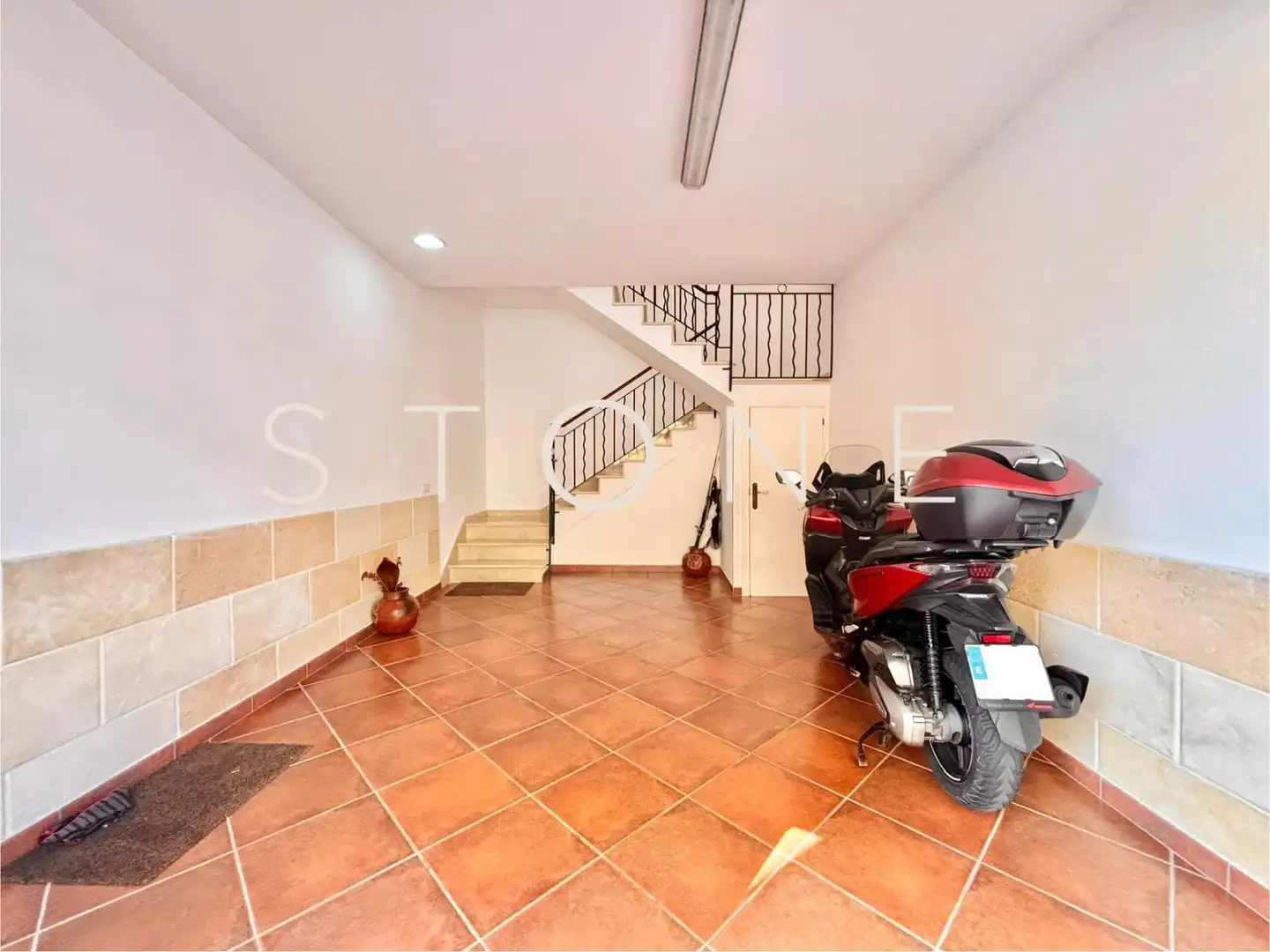 Casa en venda a Ciutadella, imagen 35