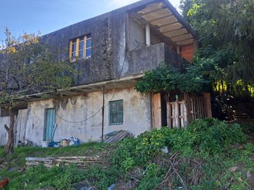 Casa en venda a Redondela