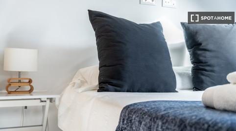 Photo 4 of Study to share in Puerto Chico, Cantabria