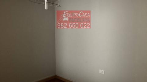 Photo 3 of Apartment for sale in Centro - Recinto Amurallado, Lugo