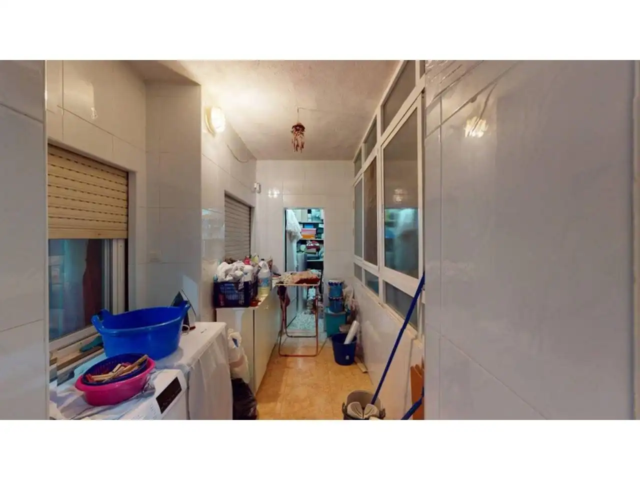 Appartement avec terrasse à vendre à Caravaca de la Cruz, imagen 9