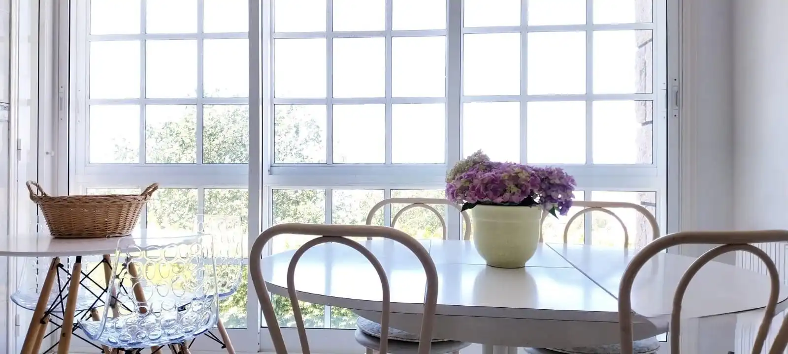 Maison avec terrasse à vendre à Camino Camino Cidadelle, imagen 33