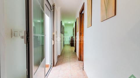 Foto 2 de Pis en venda a Núcleo urbano, Chiclana de la Frontera