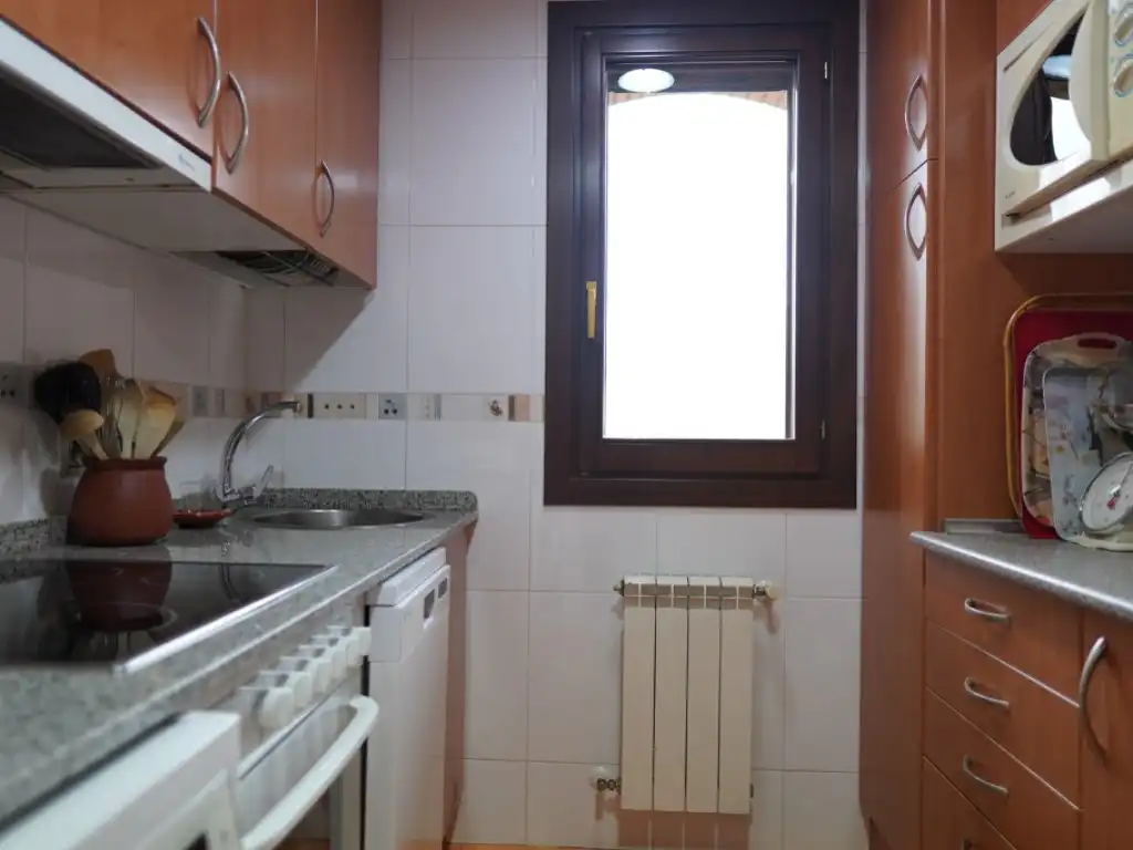 Duplexes for sale in Plaza De La Fuenteta, Aínsa-Sobrarbe