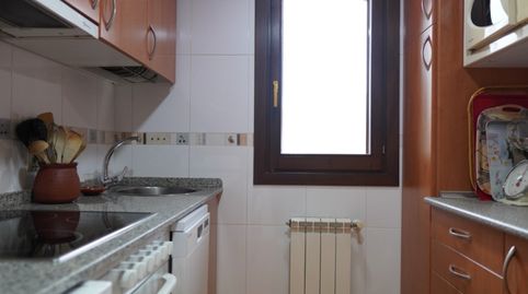 Foto 3 de Dúplex en venda a Plaza de la Fuenteta, Aínsa-Sobrarbe, Huesca