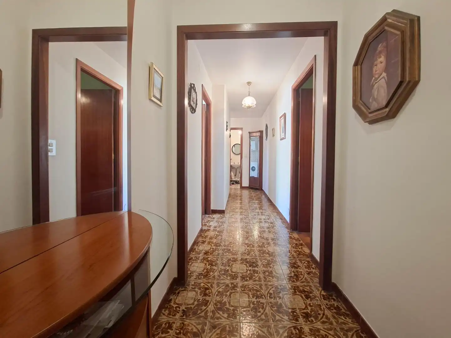 Flat with lift for sale in Avenida Avenida Rosalía de Castro 107, imagen 21