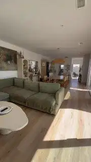 Casa amb piscina en venda a ANHIDRITA, imagen 28