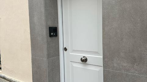 Photo 5 of Attic to rent in Centro - Doña Mercedes, Sevilla