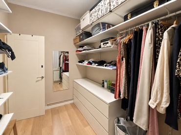 Appartamento con ascensore in vendita a Eixample