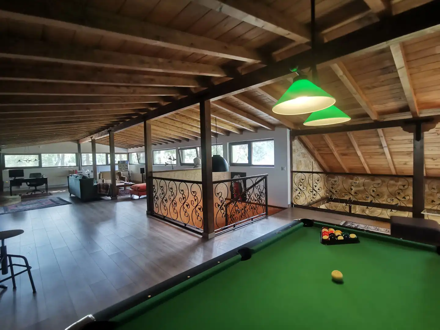 Casa o chalet en venta en Alba de Tormes con Calefacción, Jardín privado y Terraza
