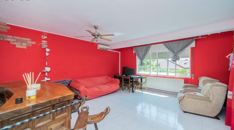 Foto 2 de Dúplex en venda a Calle Colmenarejo, Casco Antiguo, Madrid