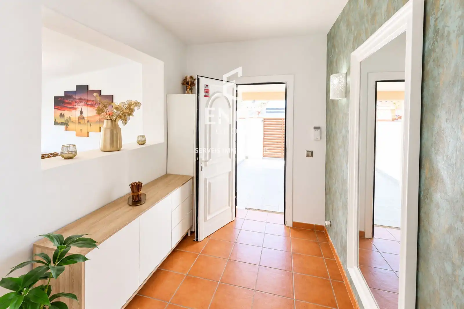 Villa avec piscine à vendre à LLESSIU, imagen 15