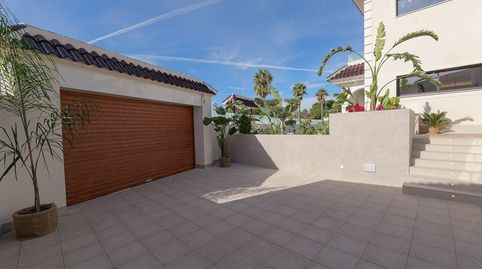 Foto 5 de Casa o chalet en venta en Rojales, Alicante